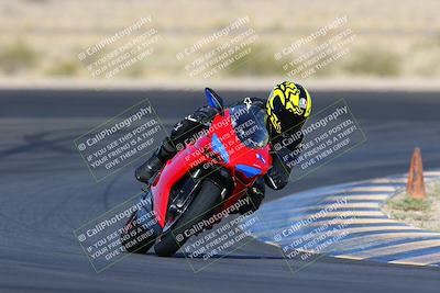 media/Jun-06-2021-TrackXperience (Sun) [[3a8160f73f]]/Level 2/Turn 11 (820am)/